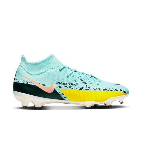 nike voetbalschoenen sale maat 39|voetbalschoenen maat 40.